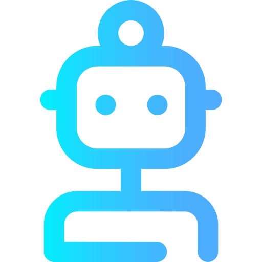 Server Icon